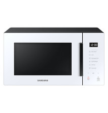Samsung MG23T5018CW