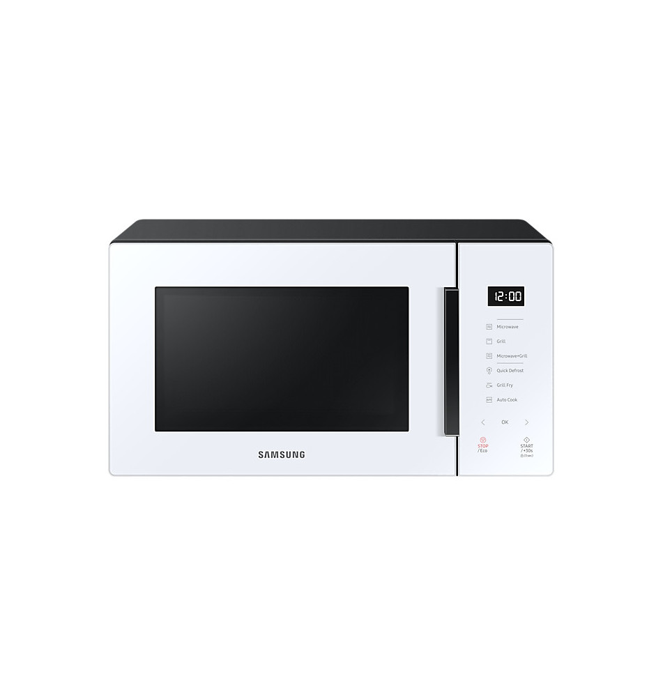 Samsung MG23T5018CW