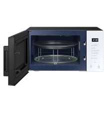 Samsung MG23T5018CW