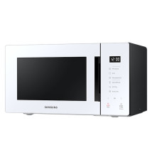 Samsung MG23T5018CW