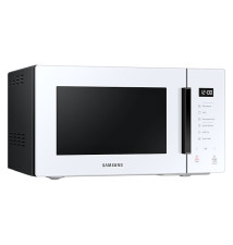 Samsung MG23T5018CW