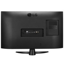 (OUTLET) Monitor LG 27TQ615S-PZ 27'' (14ms - 75Hz - IPS)