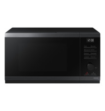 Samsung MG23DG4524CG