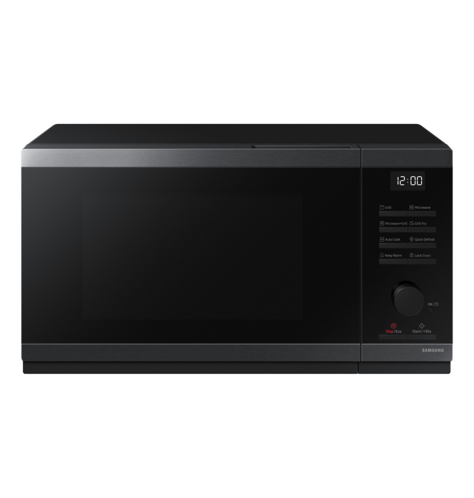 Samsung MG23DG4524CG