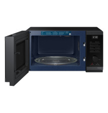 Samsung MG23DG4524CG