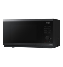 Samsung MG23DG4524CG
