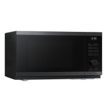 Samsung MG23DG4524CG
