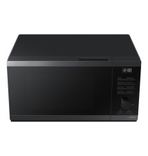 Samsung MG23DG4524CG