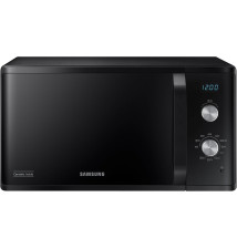 Samsung MG23K3614AK