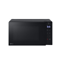 LG MH6032GAS