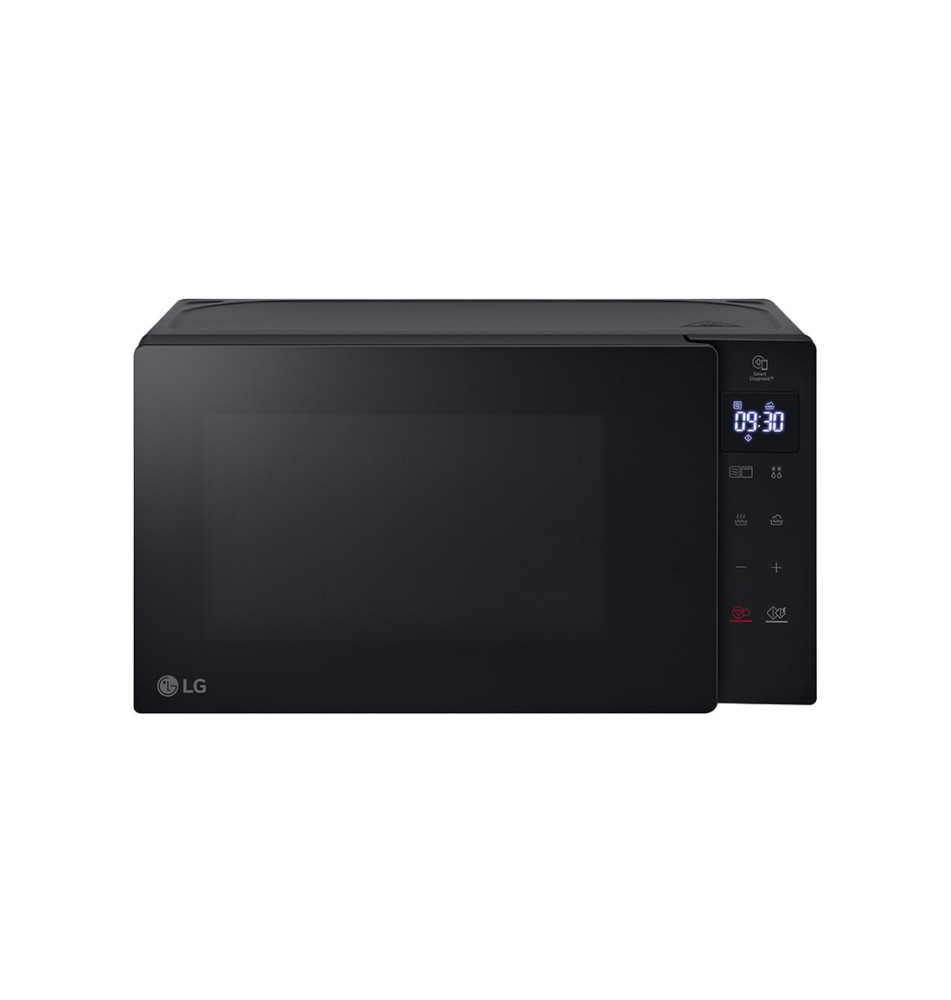LG MH6032GAS