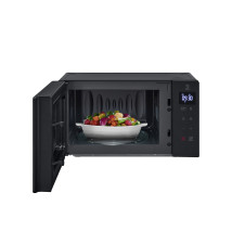 LG MH6032GAS