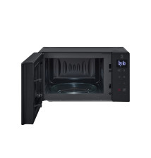 LG MH6032GAS