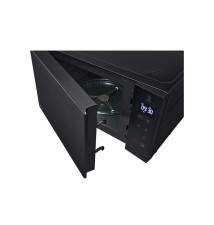 LG MH6032GAS