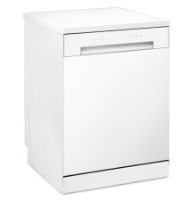 LG DF030FW