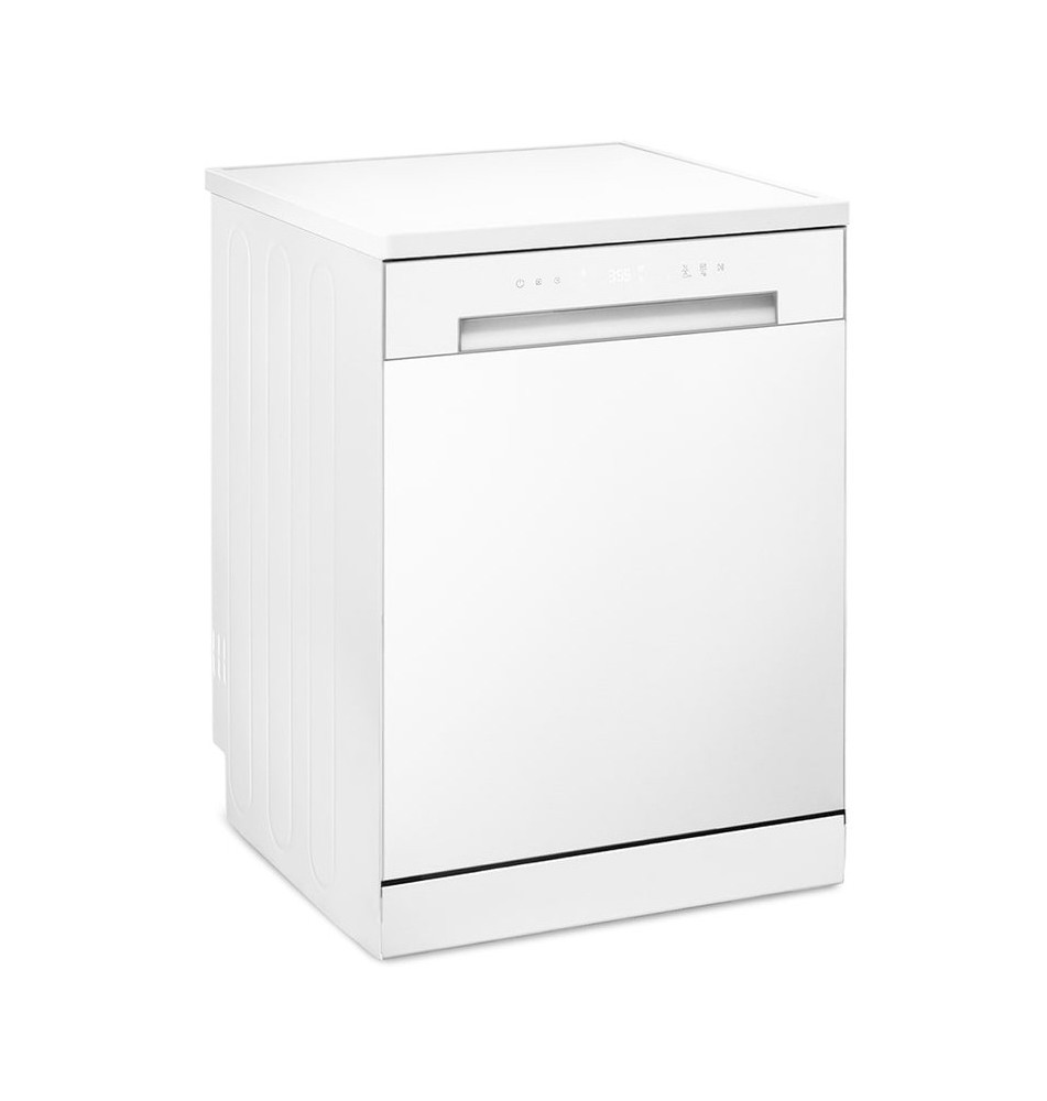 LG DF030FW