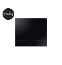 Samsung NZ64B5066KK