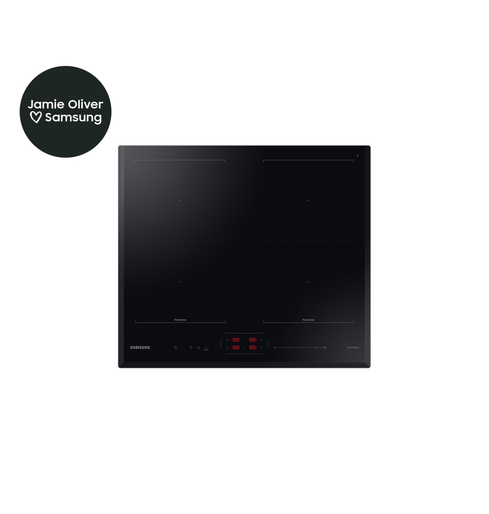 Samsung NZ64B5066KK