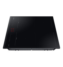 Samsung NZ64B5066KK