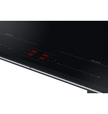 Samsung NZ64B5066KK