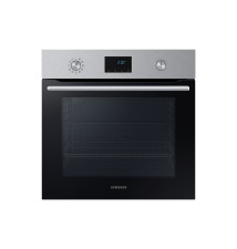 Samsung NV68A1170BS