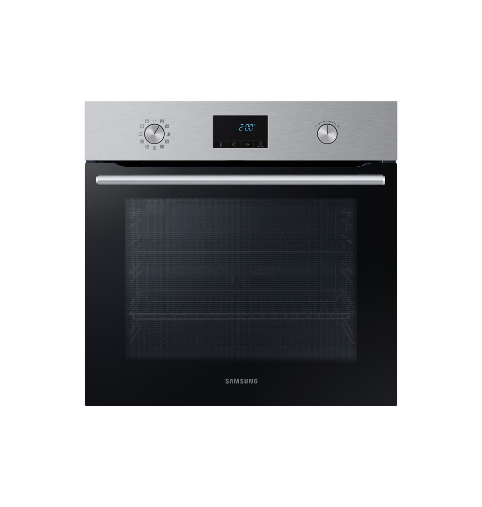 Samsung NV68A1170BS