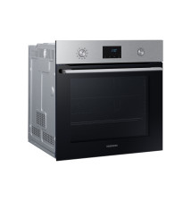 Samsung NV68A1170BS