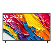 LG 75QNED82A6B