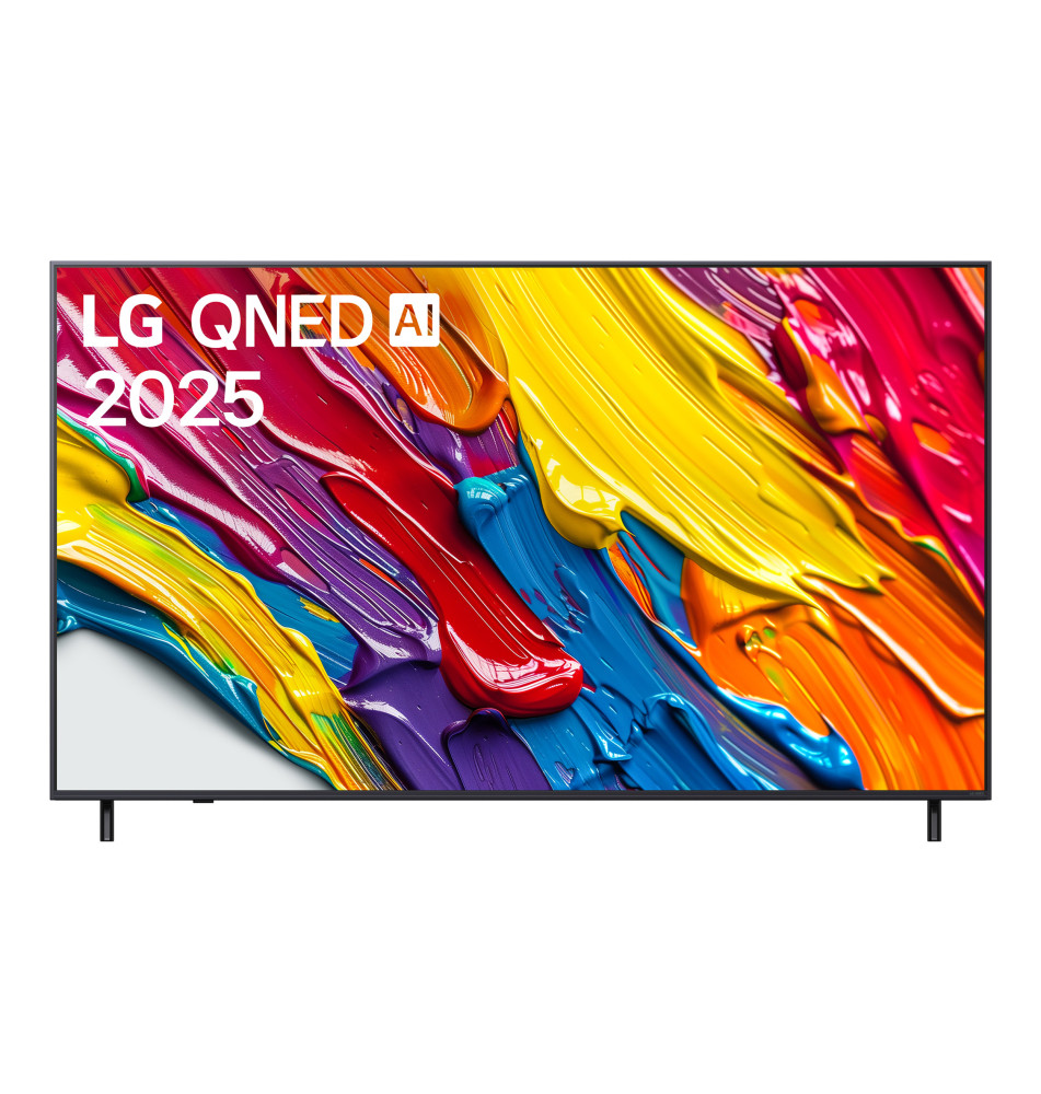 LG 75QNED82A6B