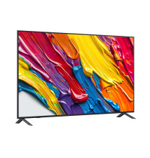 LG 75QNED82A6B