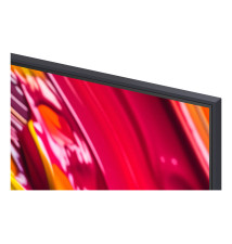 LG 75QNED82A6B