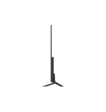 LG 75QNED82A6B