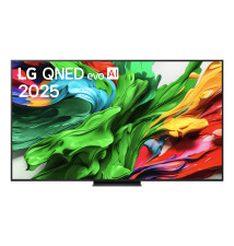LG 75QNED87A6B