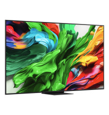 LG 75QNED87A6B