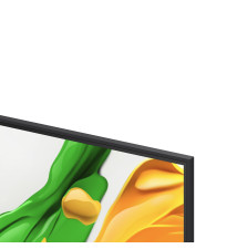 LG 75QNED87A6B