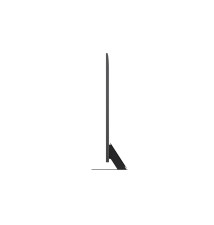 LG 75QNED87A6B