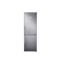 Samsung RB33J3515S9/EF