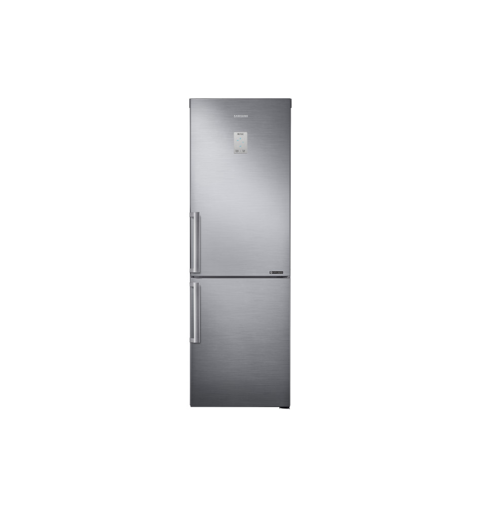 Samsung RB33J3515S9/EF