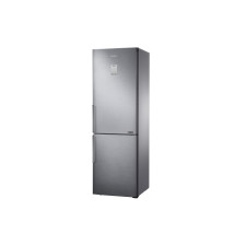 Samsung RB33J3515S9/EF