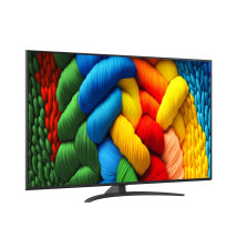 LG 65NANO81A6A