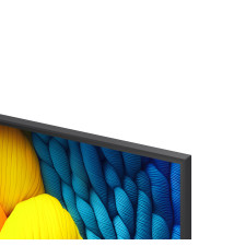 LG 65NANO81A6A