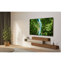 Samsung TU50U8005FU