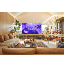 Samsung TU50U8005FU