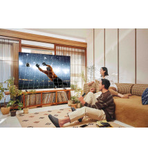 Samsung TU50U8005FU