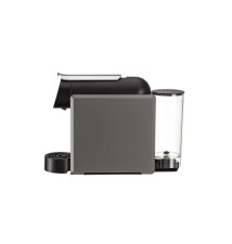 Máquina de Café DELTA Q Mini Qool (Semiautomática - 0.6L - Preto)