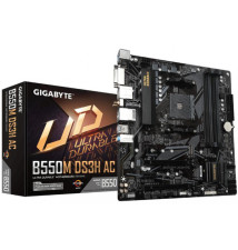 Pack PC Starter