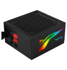 Pack PC Starter