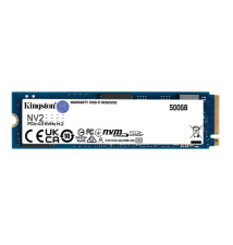 Pack PC Starter