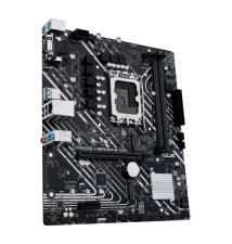 Pack PC Plus