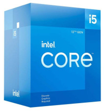 Pack PC Plus